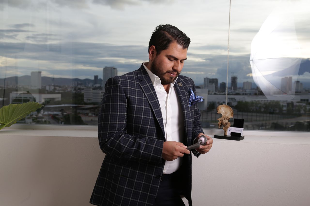 Javier Alejandro Sánchez Cordero-0