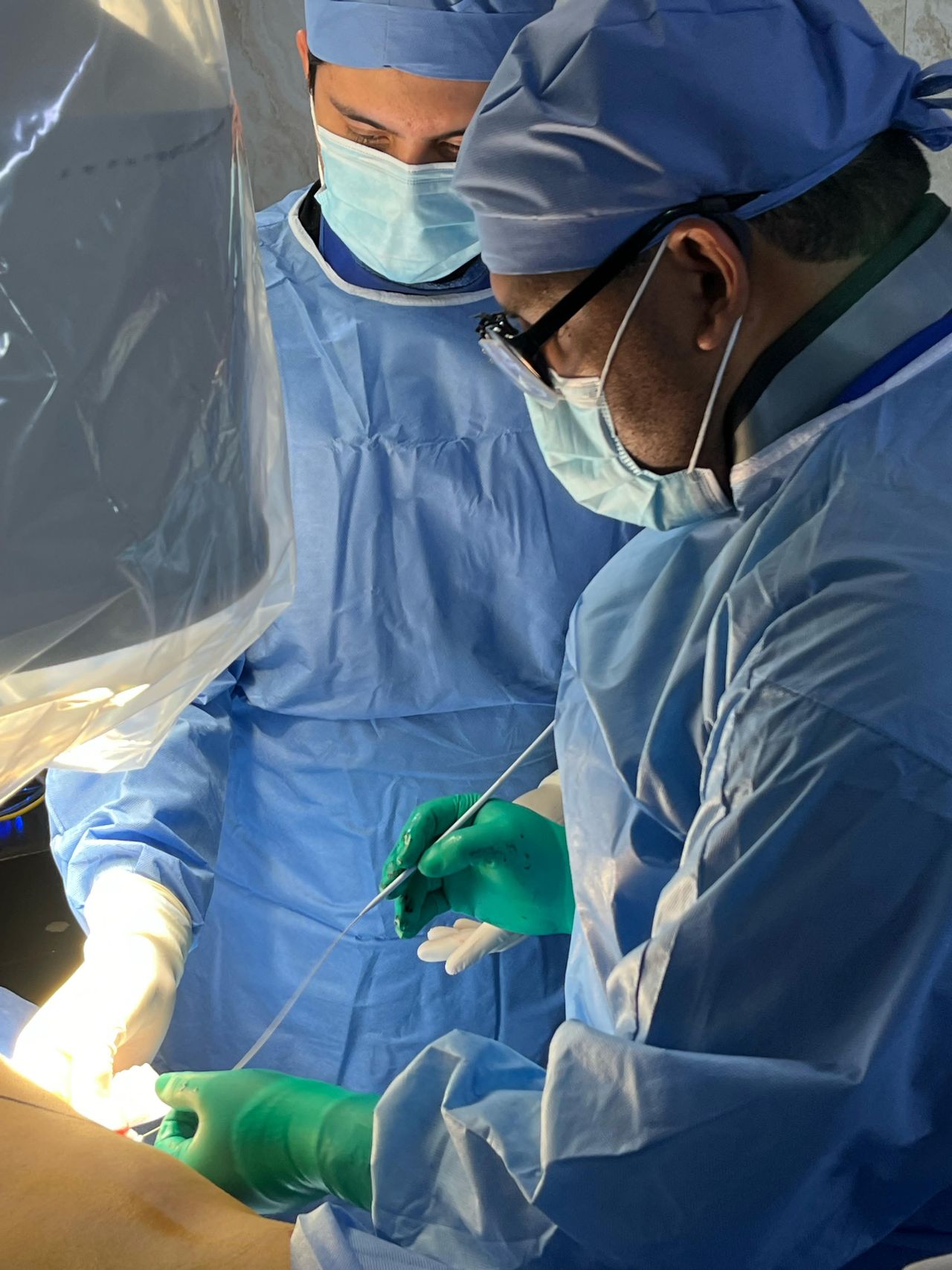 Servando Maximiliano García Sánchez-16