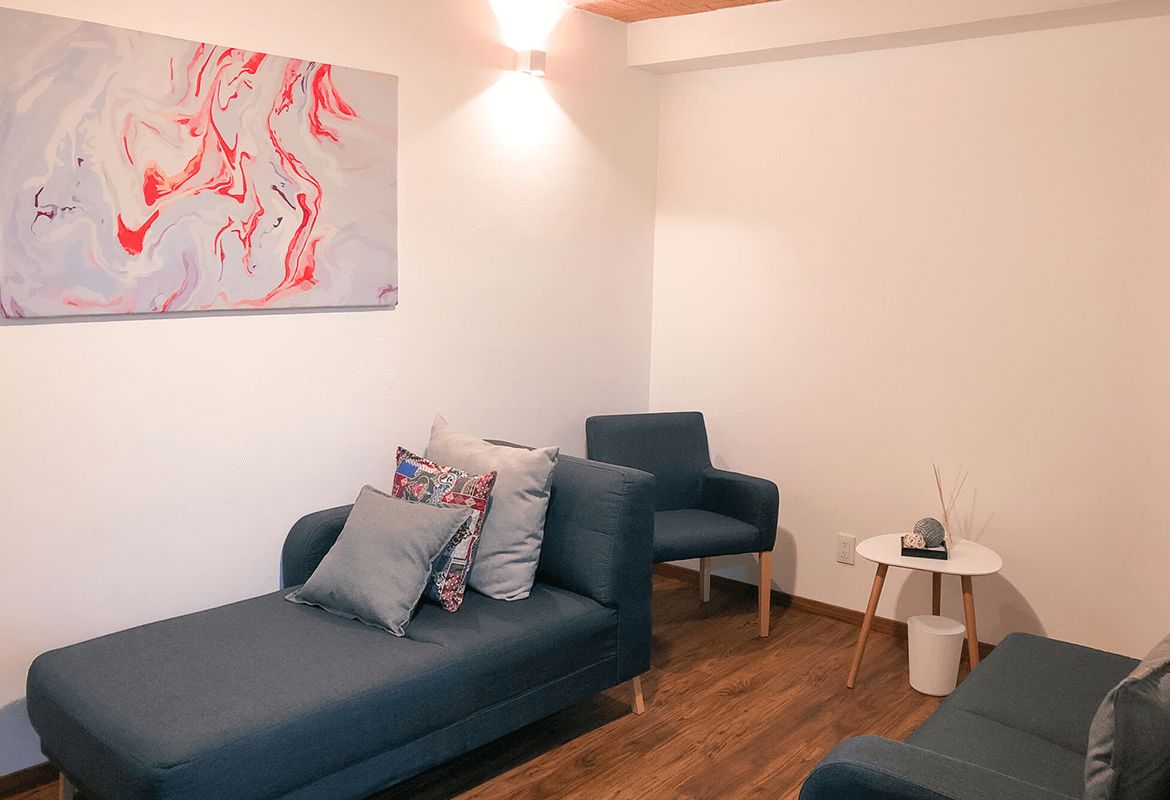 André Maubert Crotte-2