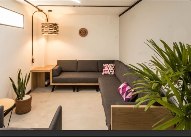 José Luis Meléndez Chávez-4