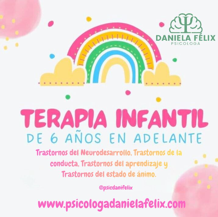 Daniela Félix Sánchez-11