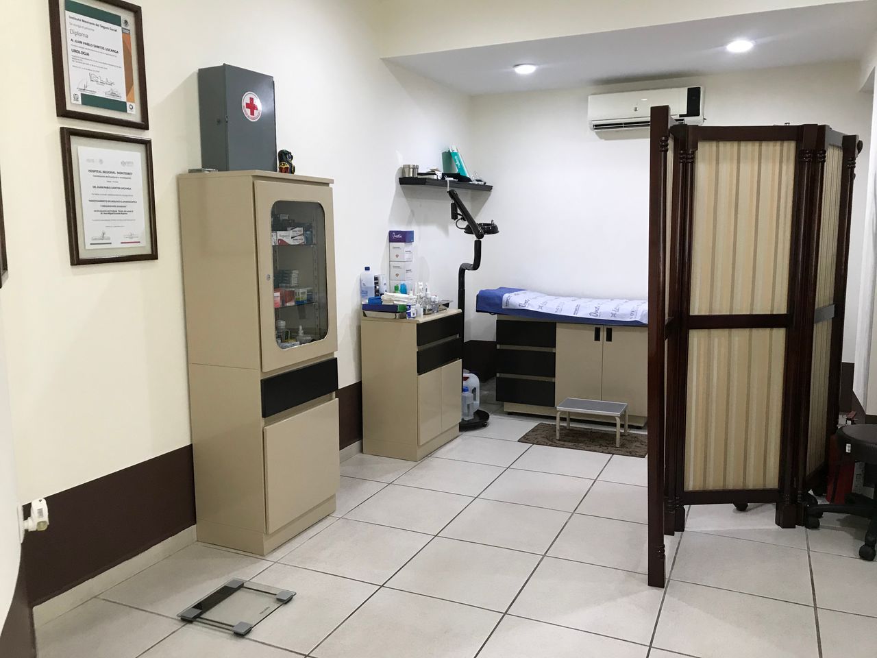 Juan Pablo Santos Uscanga-5