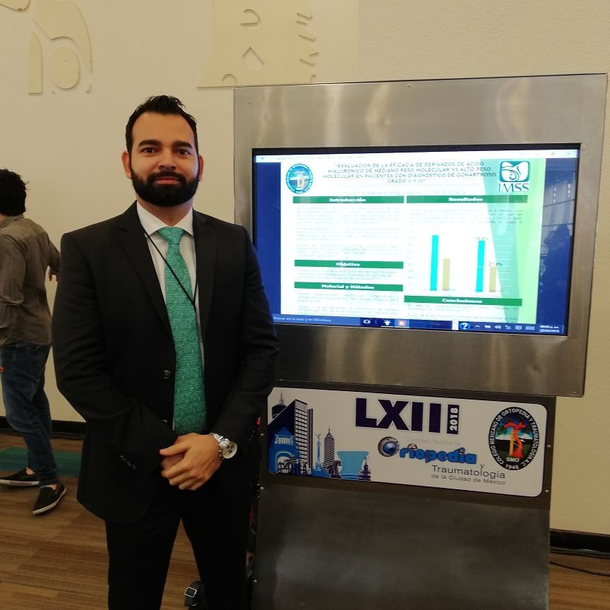 Sergio Torrecillas Serna-33