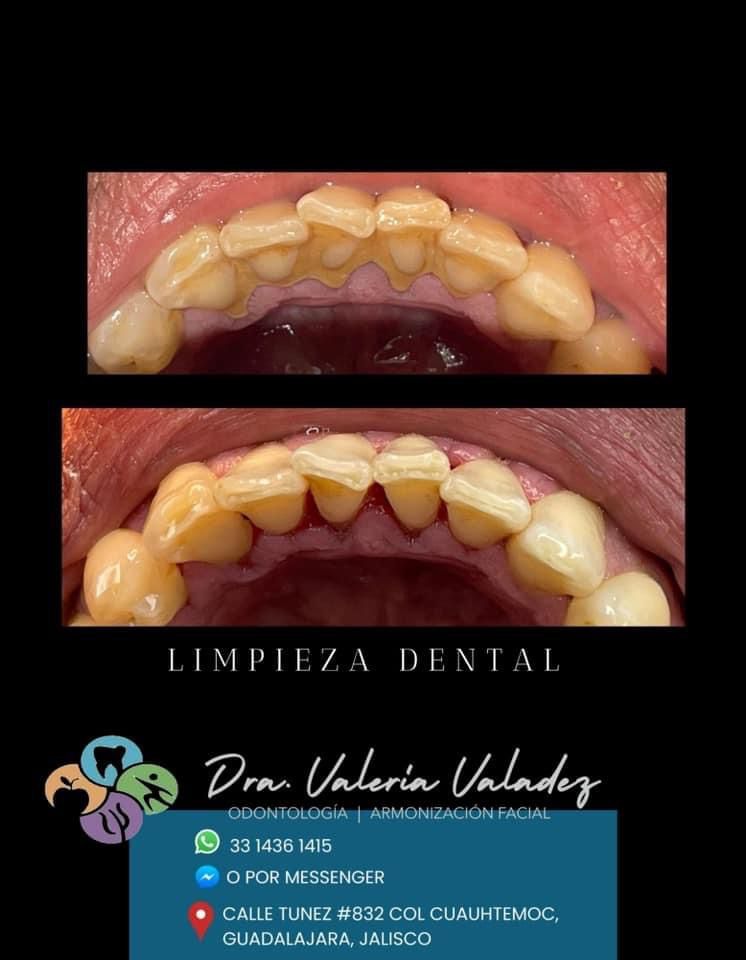 Valeria Valadez Osuna-21