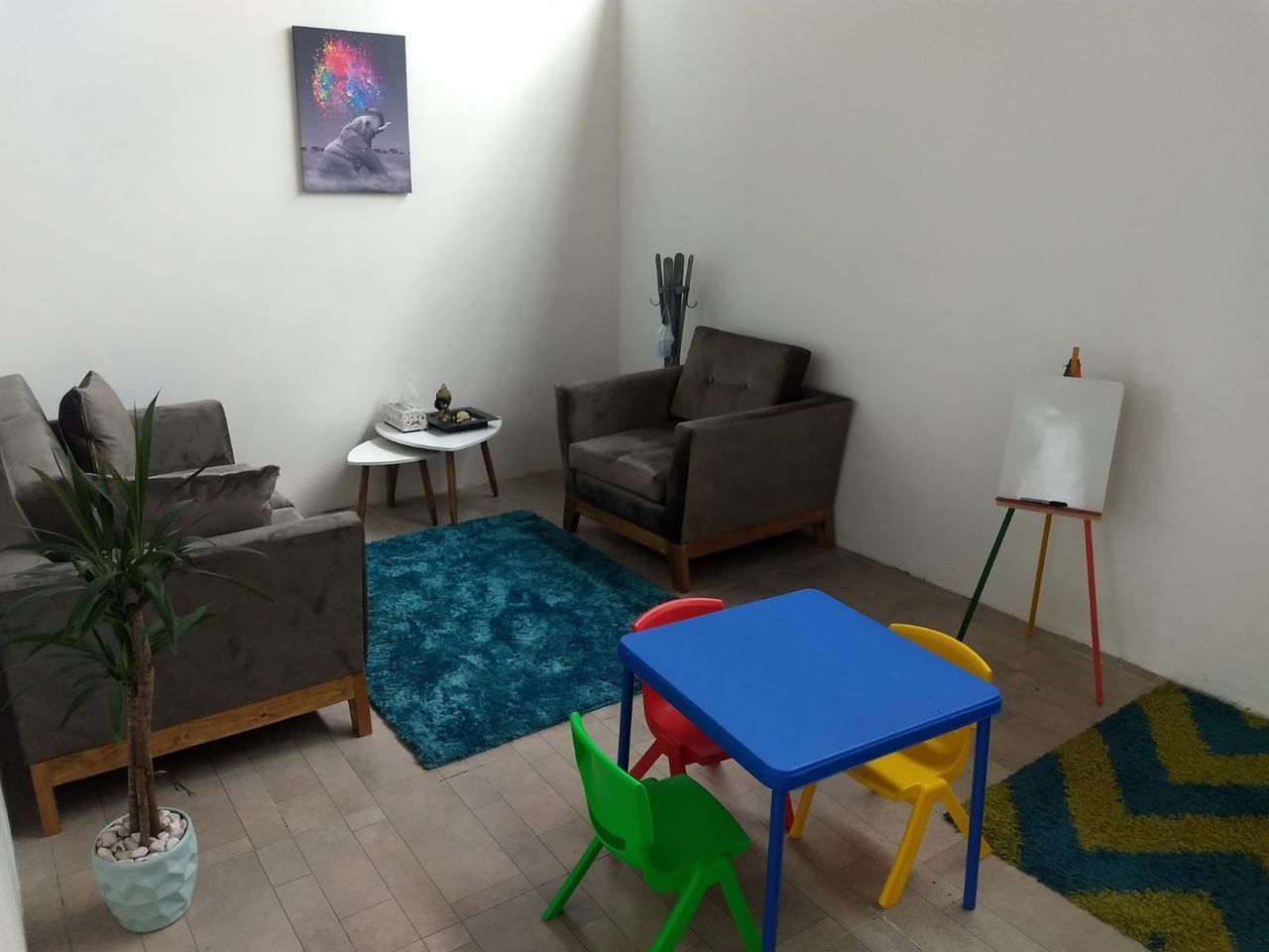 Ariadna Bustos Sotelo-2