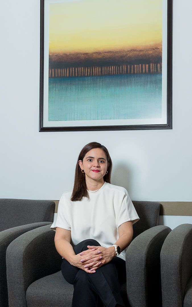 Miriam Barrera Salas-6