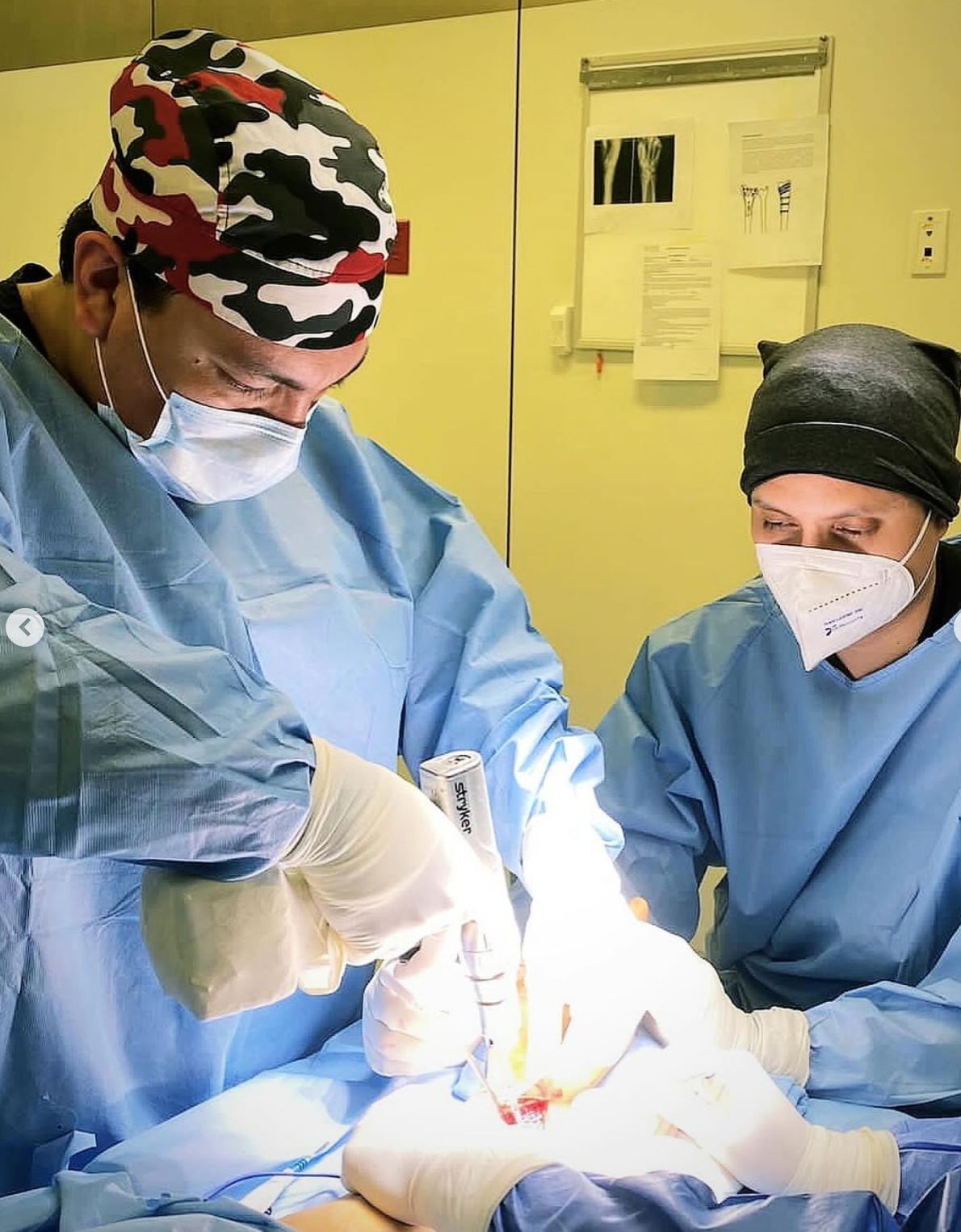 Angel Alexis Tovar Téllez-23