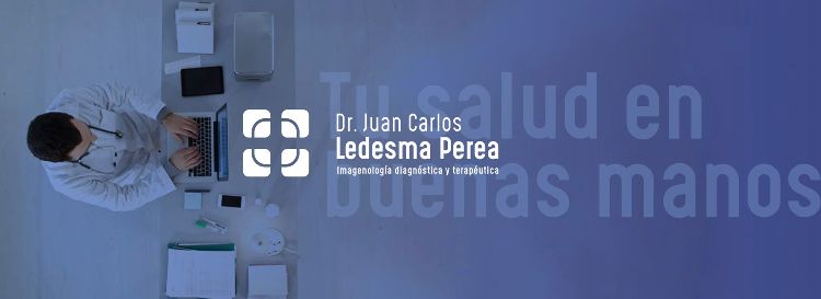 Juan Carlos Ledesma Perea-4