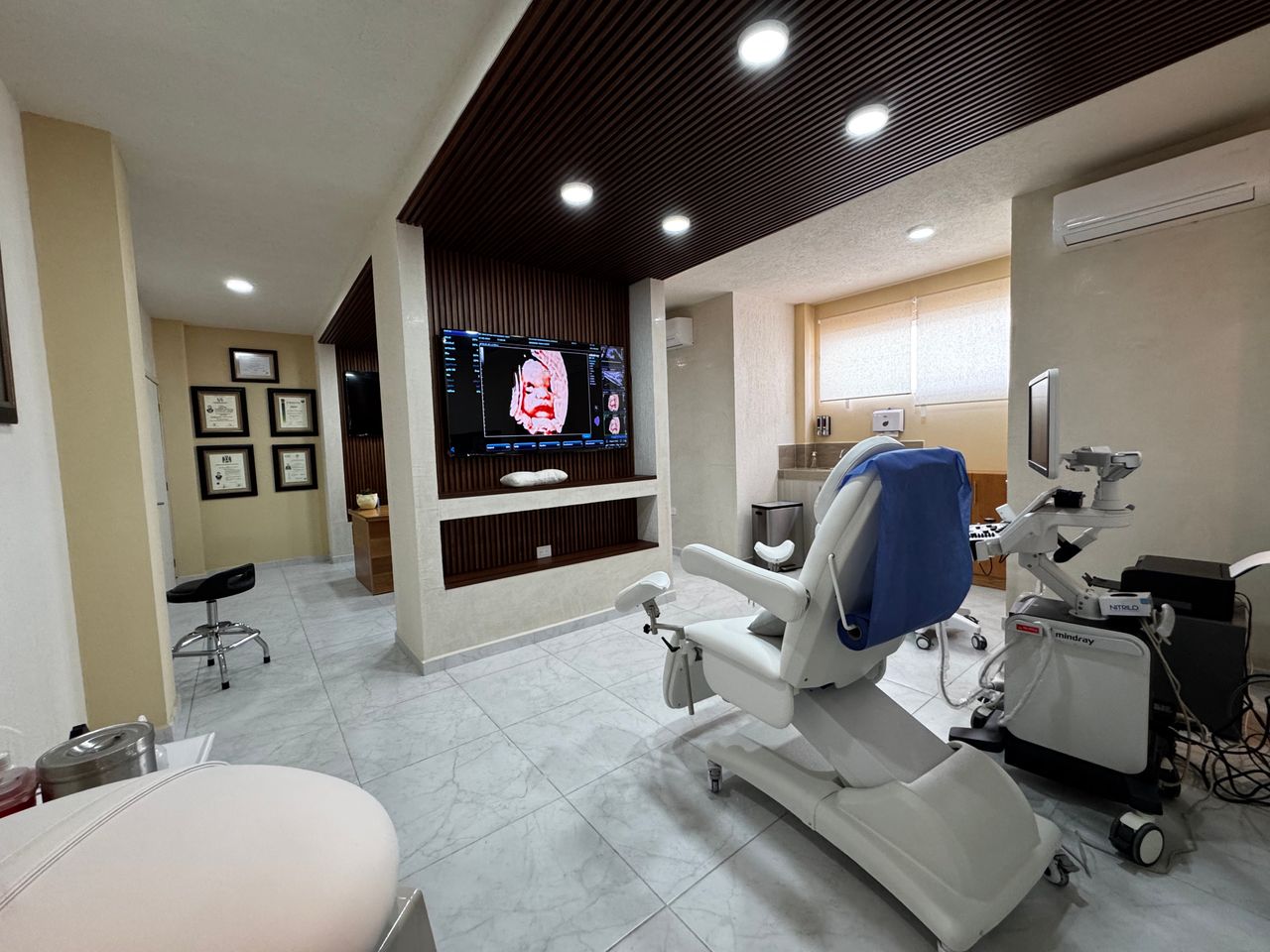 Joel Efraín Hernández Tapia-12