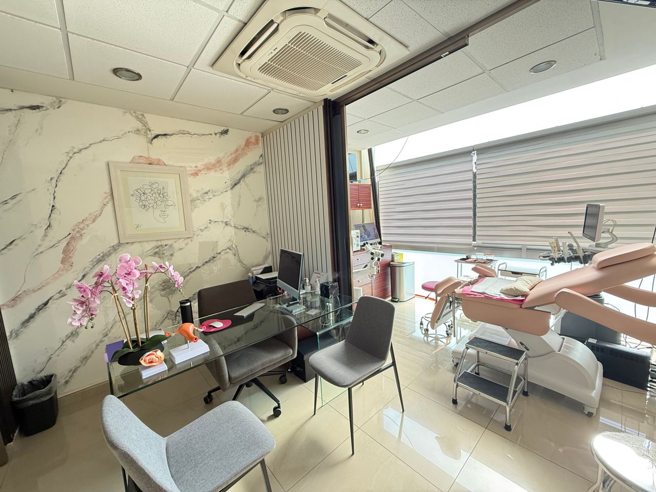 María José Ayala Alcocer-0