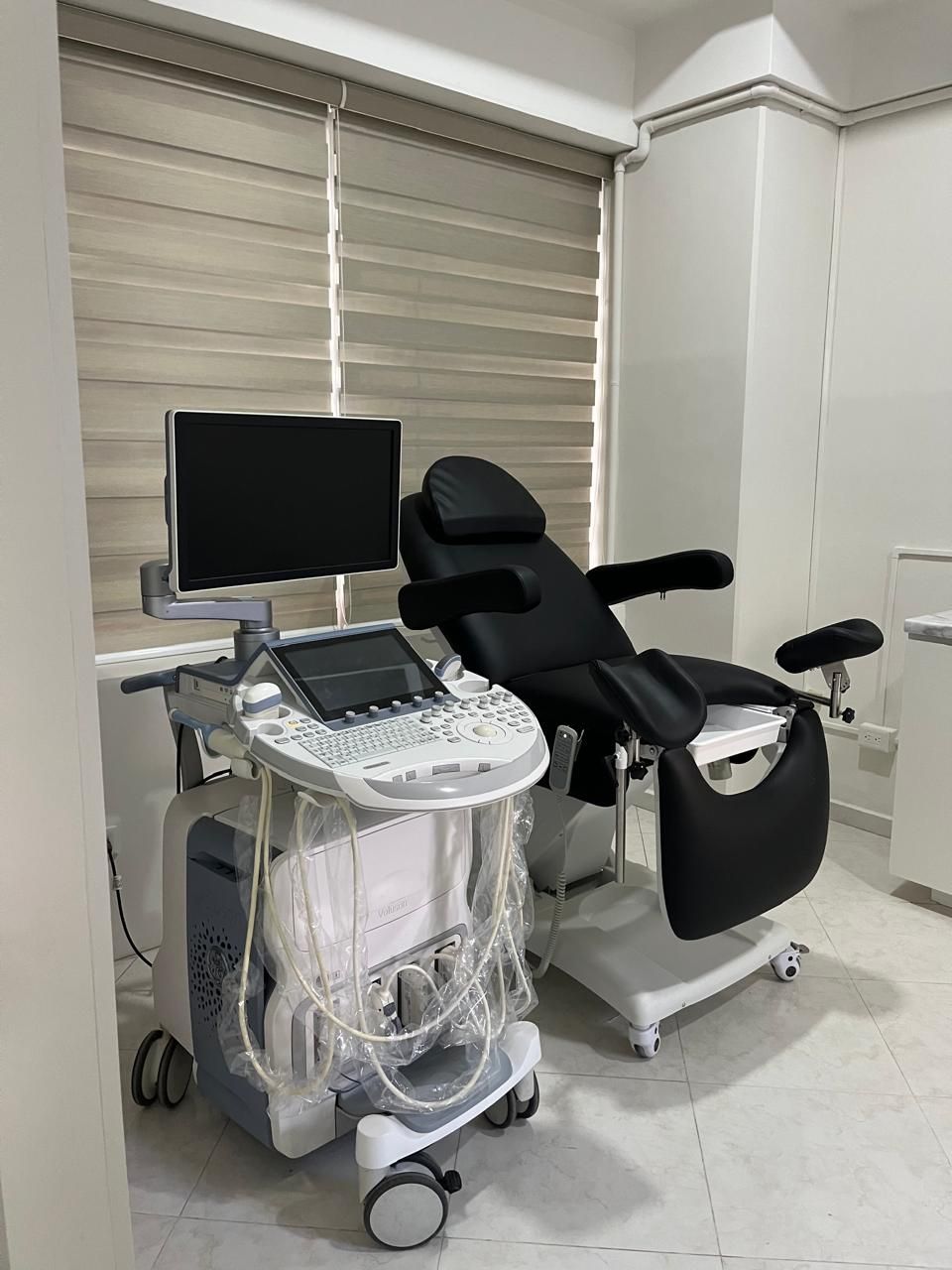 Mauro De Luna Valadez-0