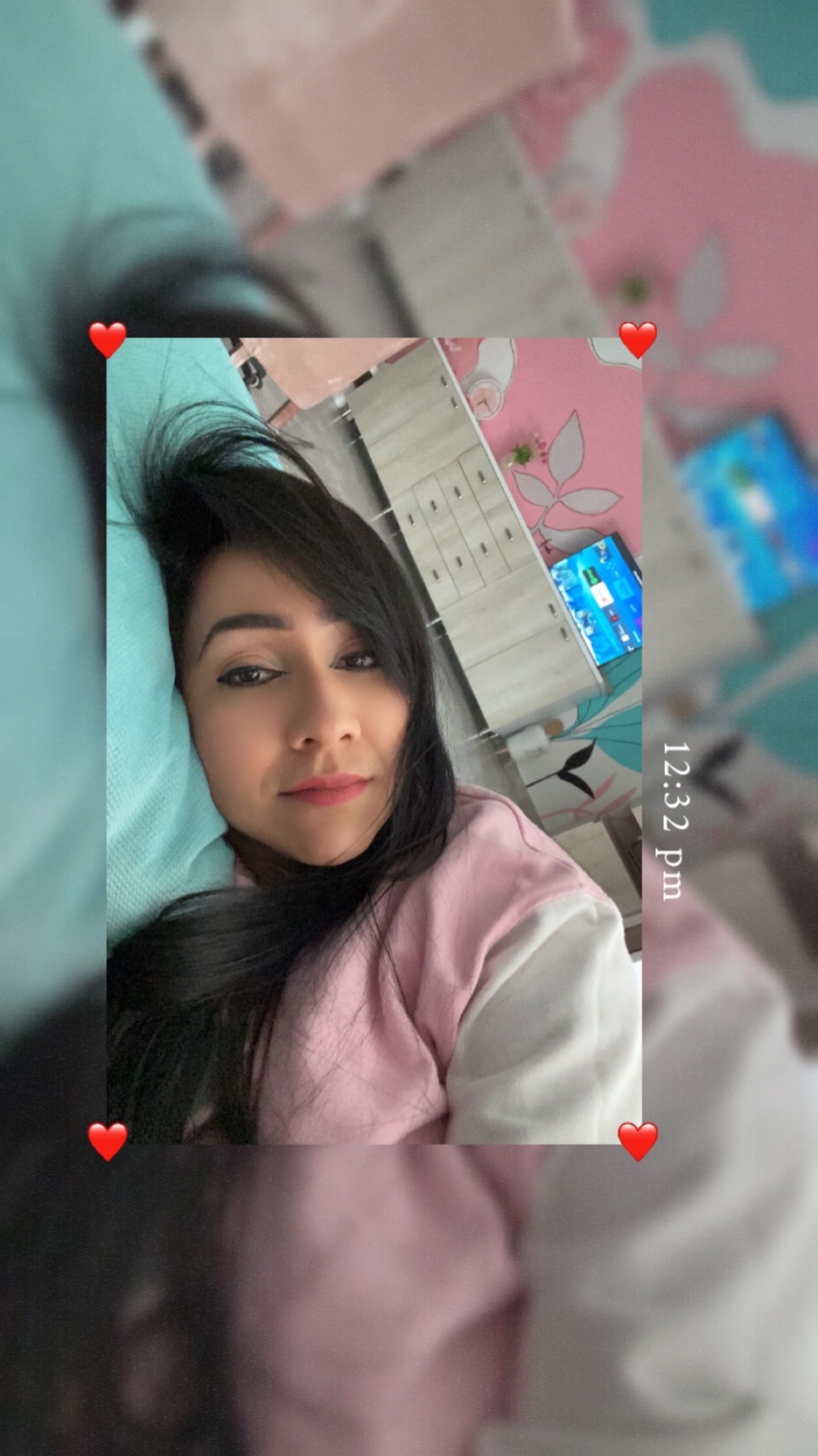 Alejandra Alizbeth Gonzalez Carrillo-38