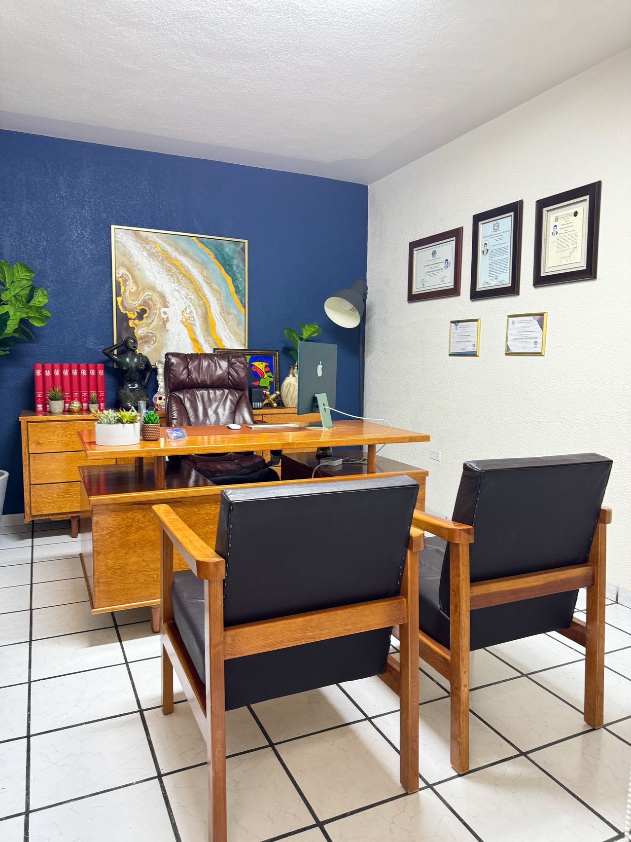 Tomás De Jesús Esparza Grijalva-4