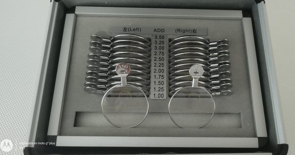 Amanda Edith Espinosa Dorantes-4