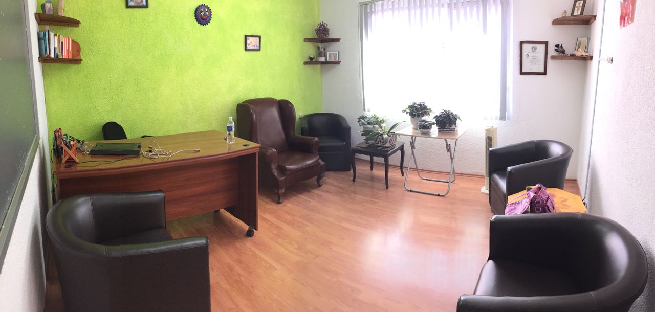 Elizabeth Romano Gutiérrez-2