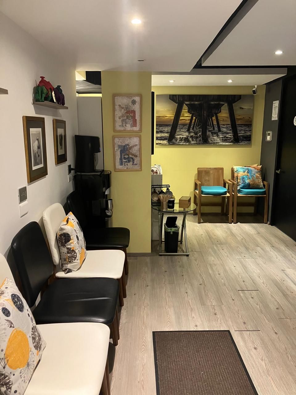 Pedro González Camarena-4