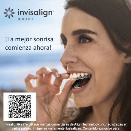 Bielmy Veronica Jonapa Peña-19