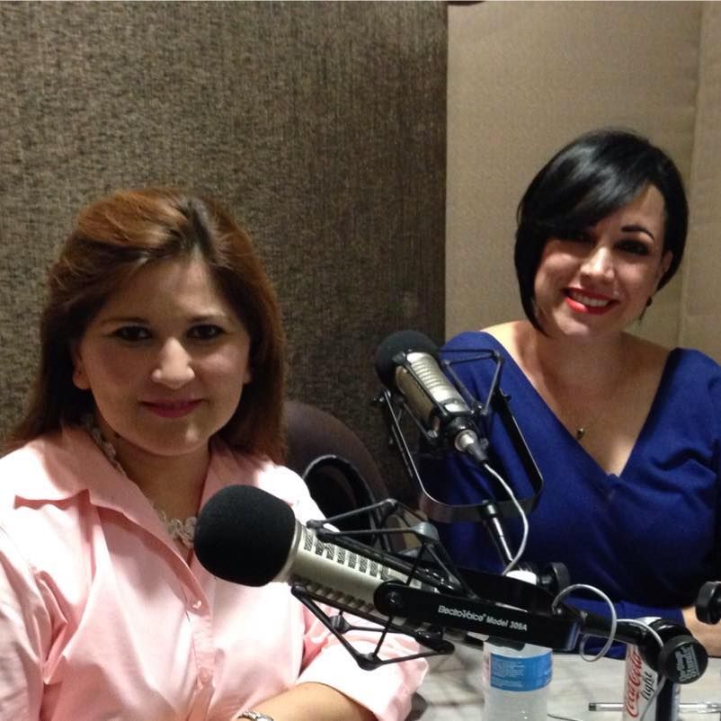 Mireya Tamez Valdez-7