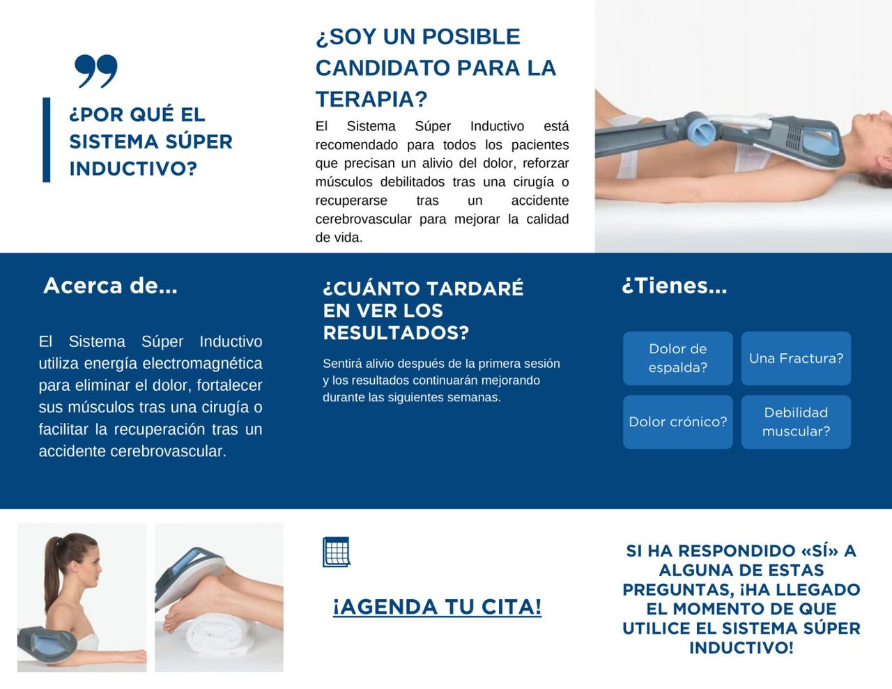 Armando Campos López-3