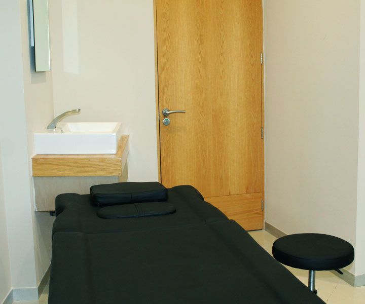 Donovan Cantillo De Lucio-2