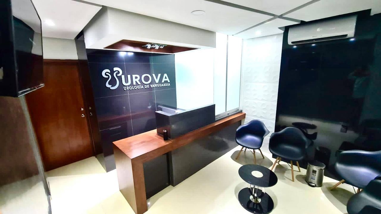 Carlos Enrique Caballero Hernandez-2