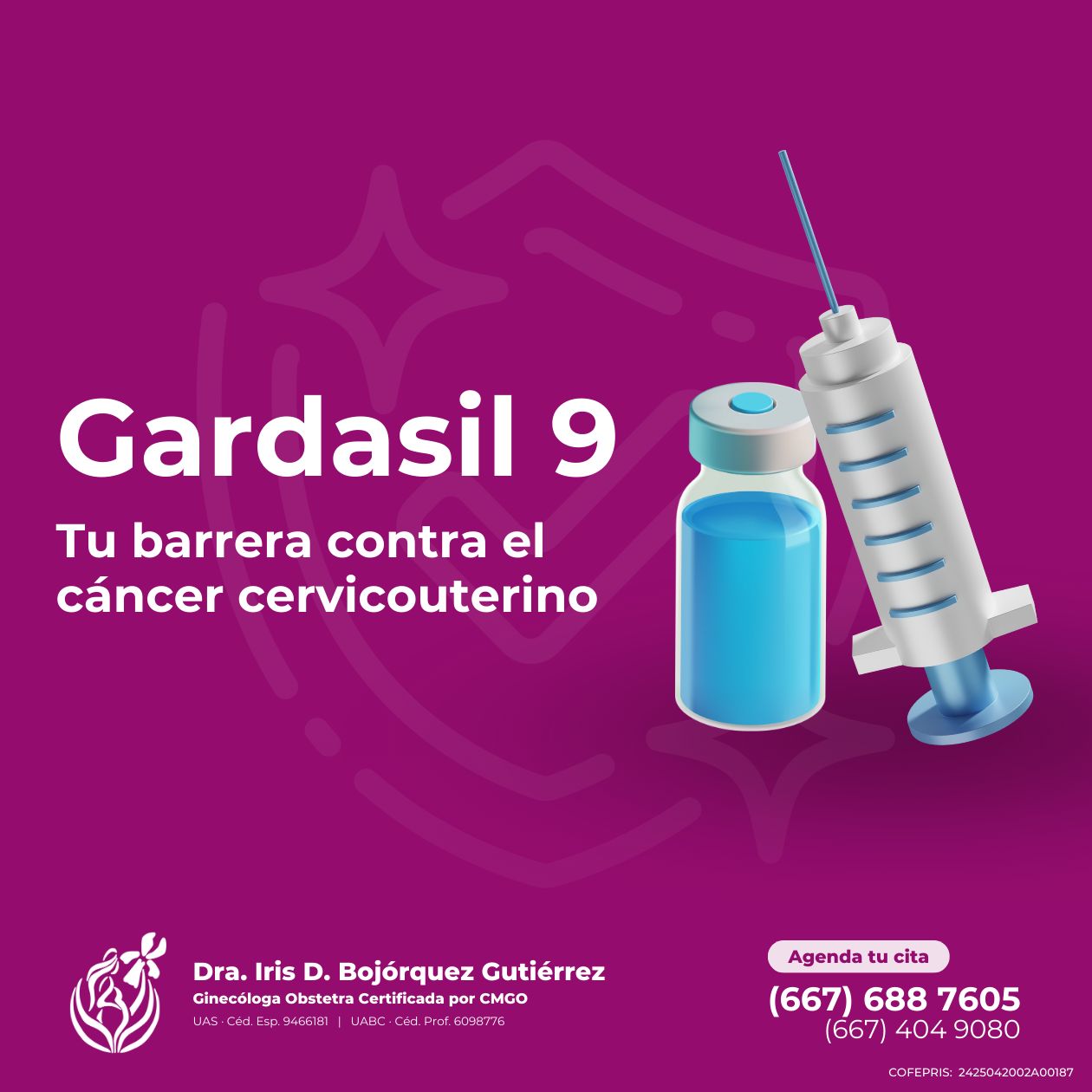 Iris Dayanara Bojorquez Gutierrez-11