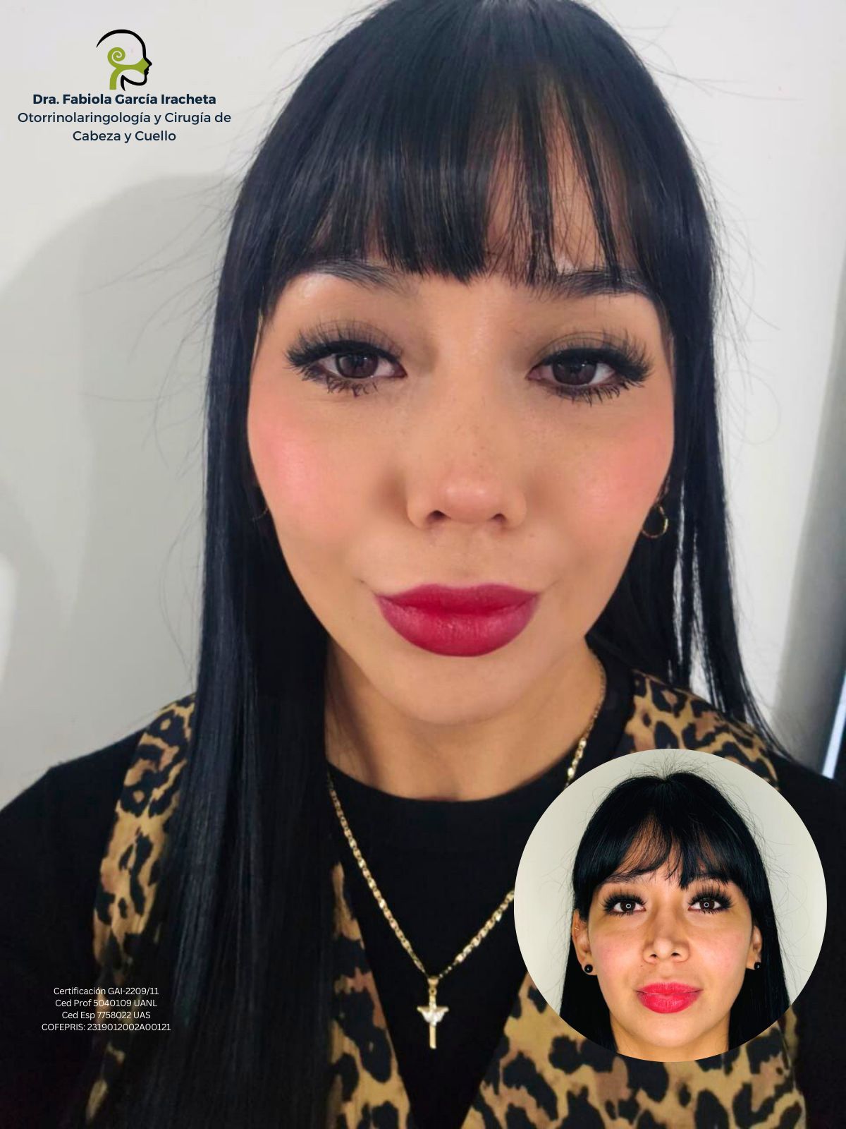 Fabiola García Iracheta-203