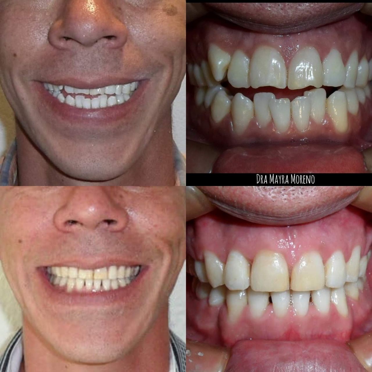 Mayra Moreno Rojas-6