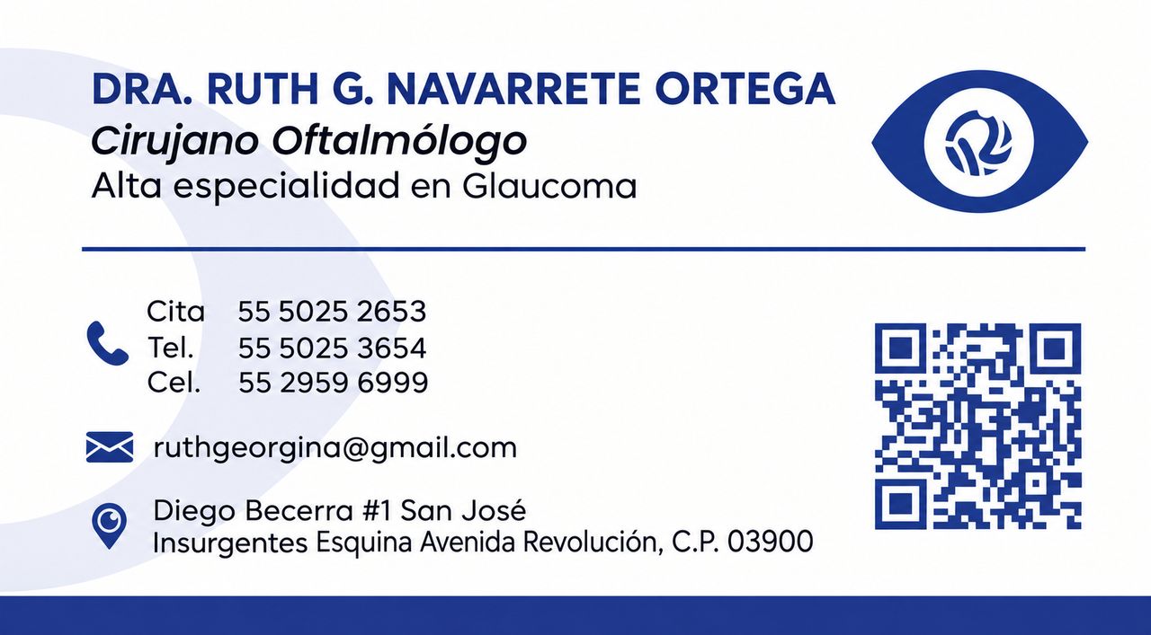 Ruth Georgina Navarrete Ortega-5