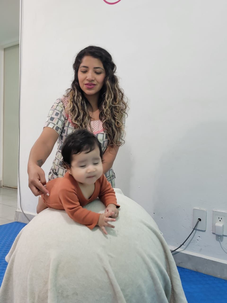 Claudia Verónica López Sandoval-4