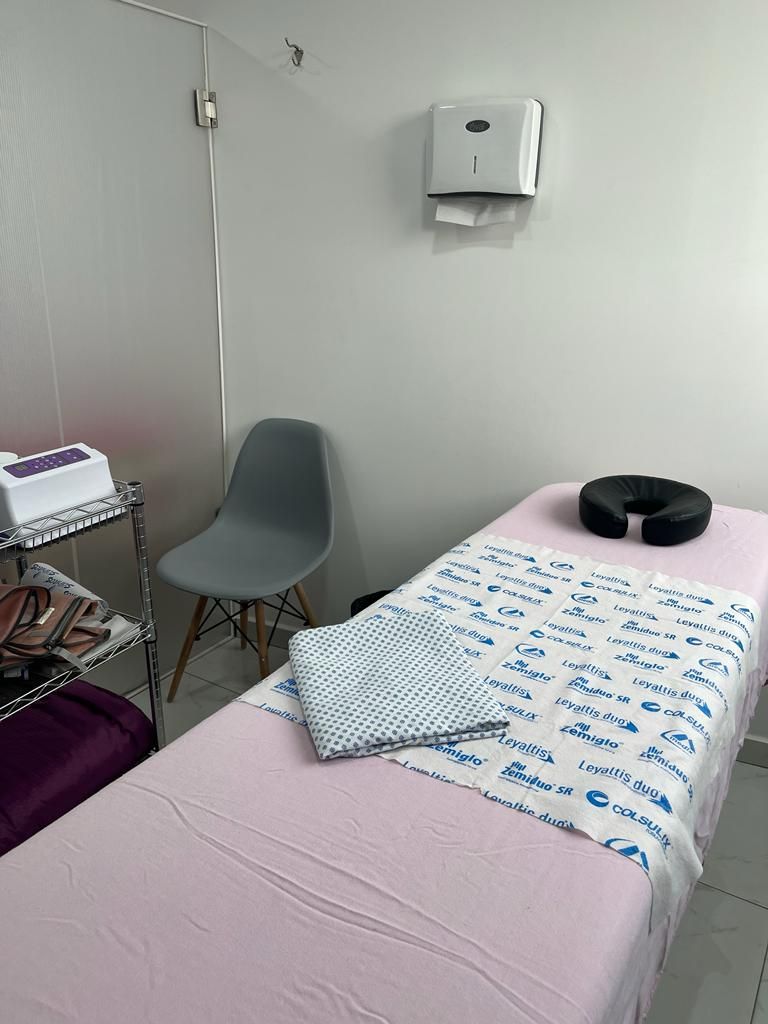 Elizabeth Guevara Alexanderson-3