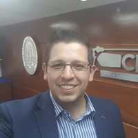 Alejandro Quiroga Garza-22