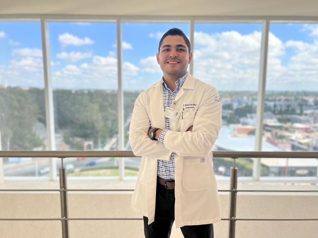 Ricardo Rocha Manzo-0