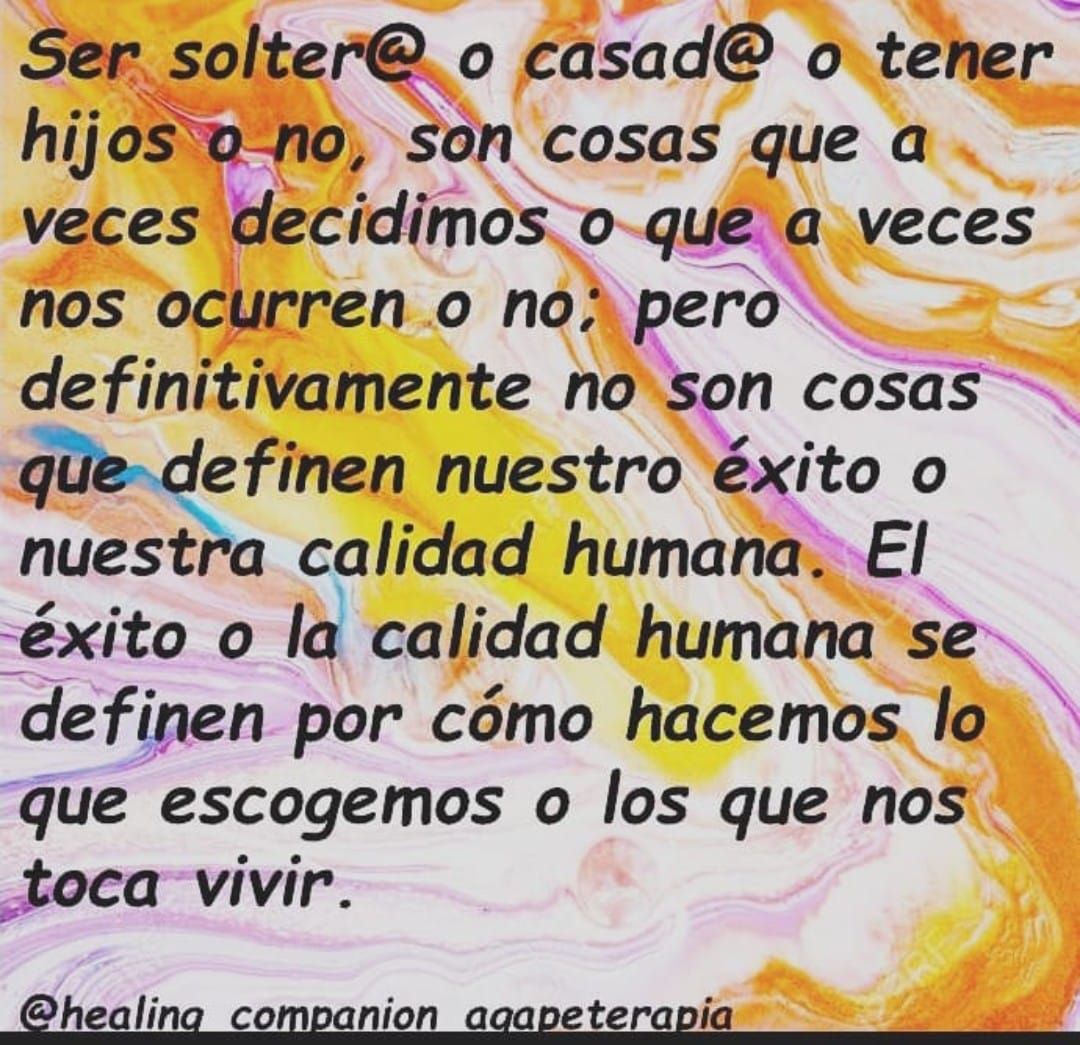 Imelda Béjar Godínez-4