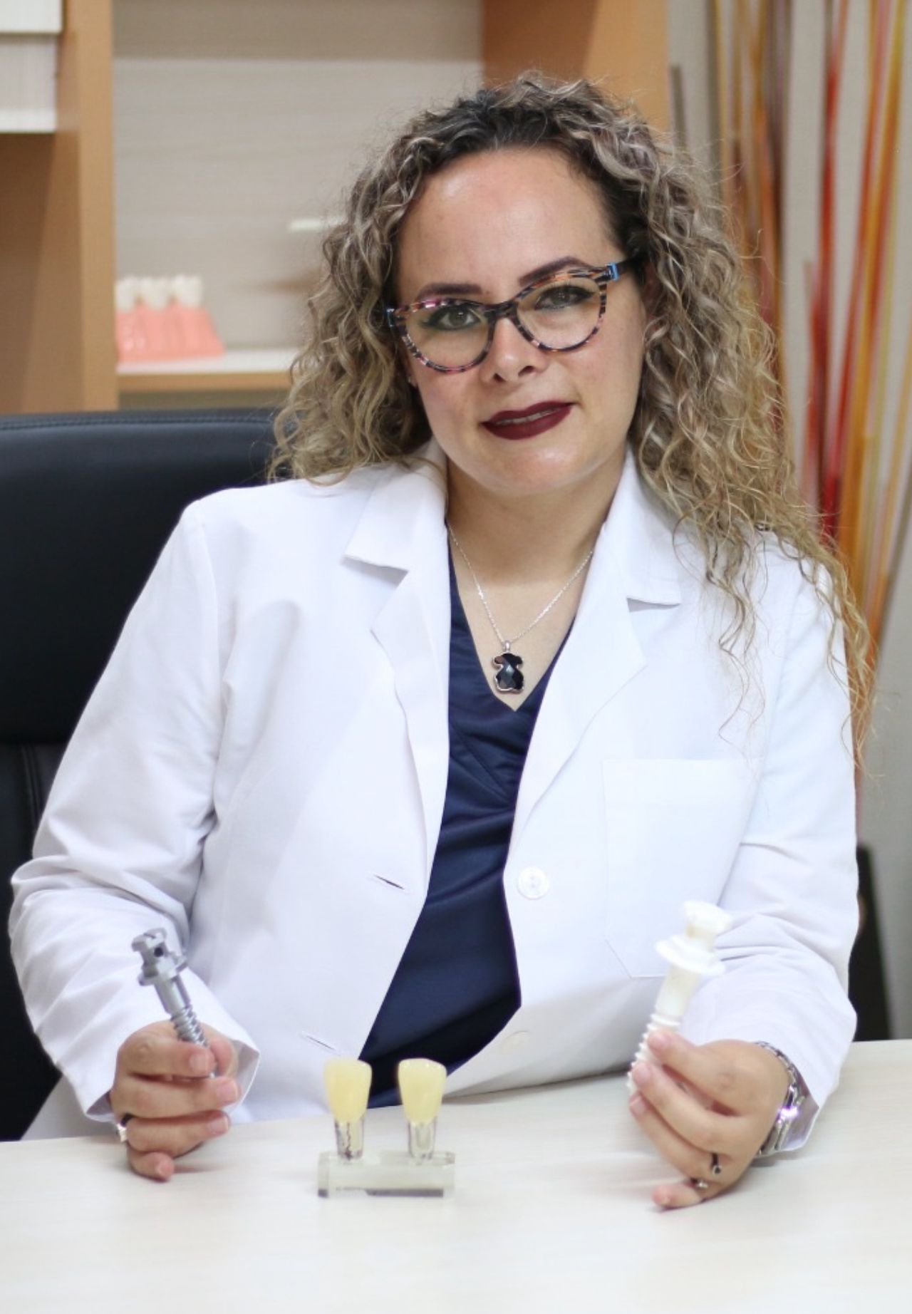 Marinete Voirol Ayala-18