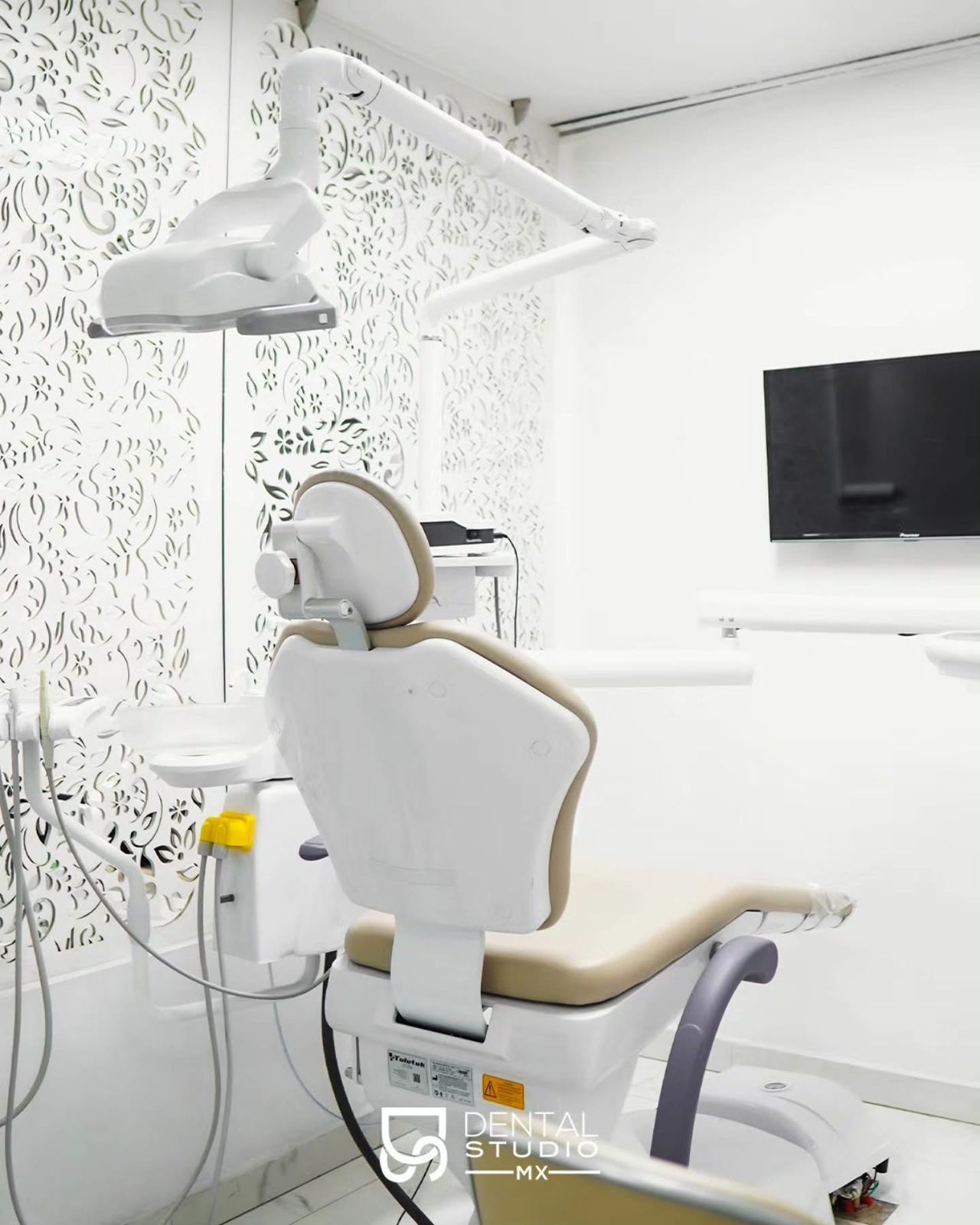 José Ángel Mejía Vázquez-2