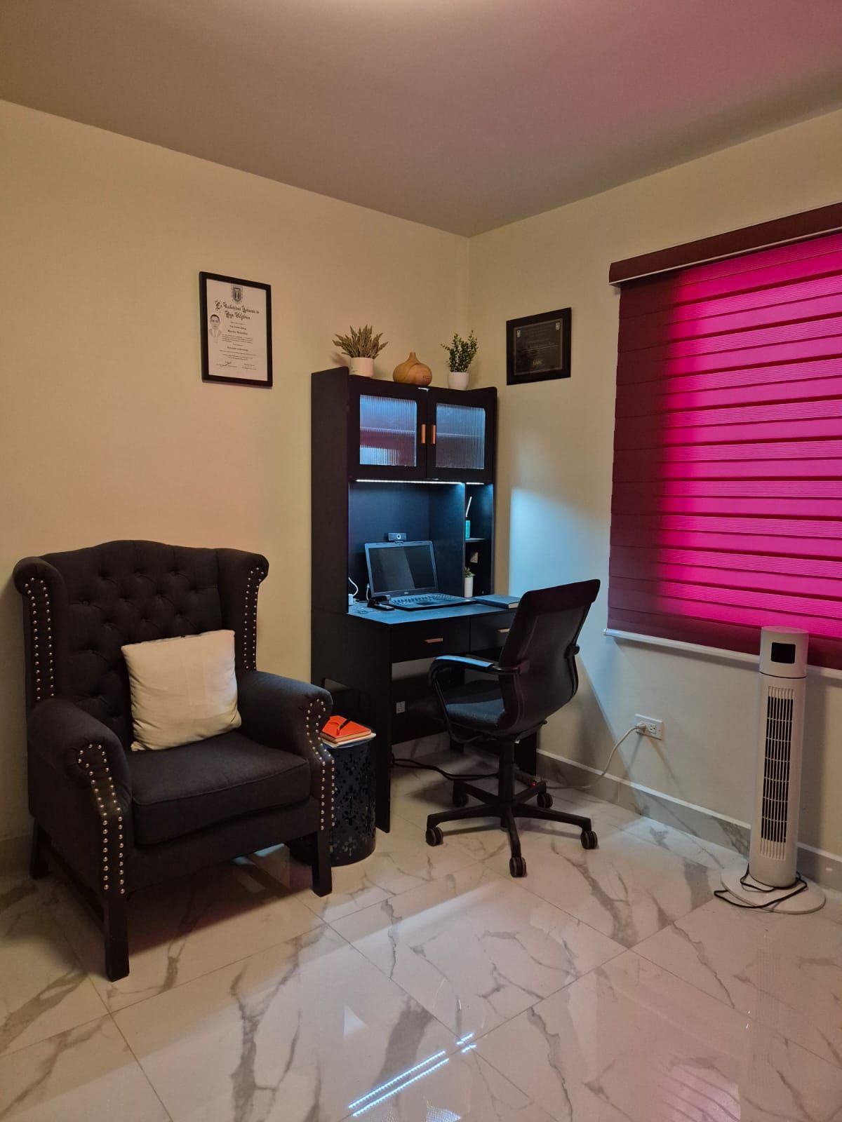 Alan Acosta Zuñiga-0