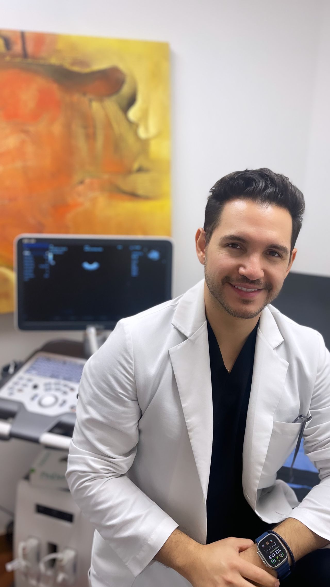 Diego Ivan Gonzalez Azpeita-0