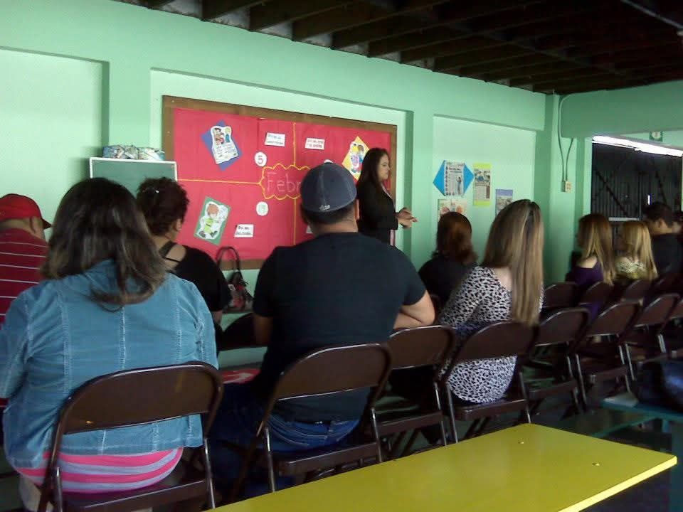 Citlali Fernandez  Trejo-8