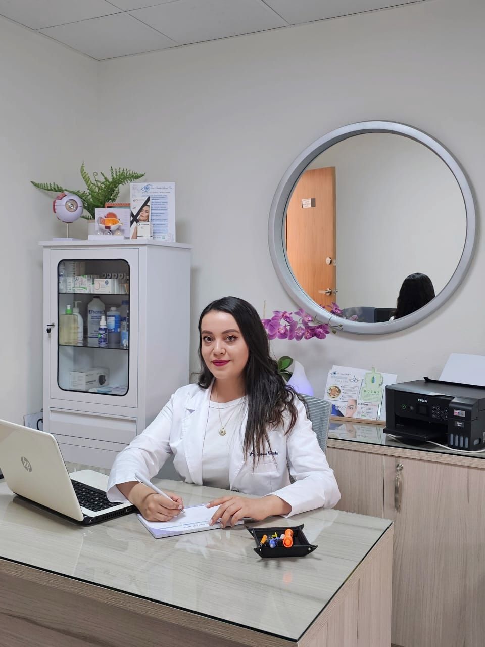 Claudia Karina Villicaña Paz-3