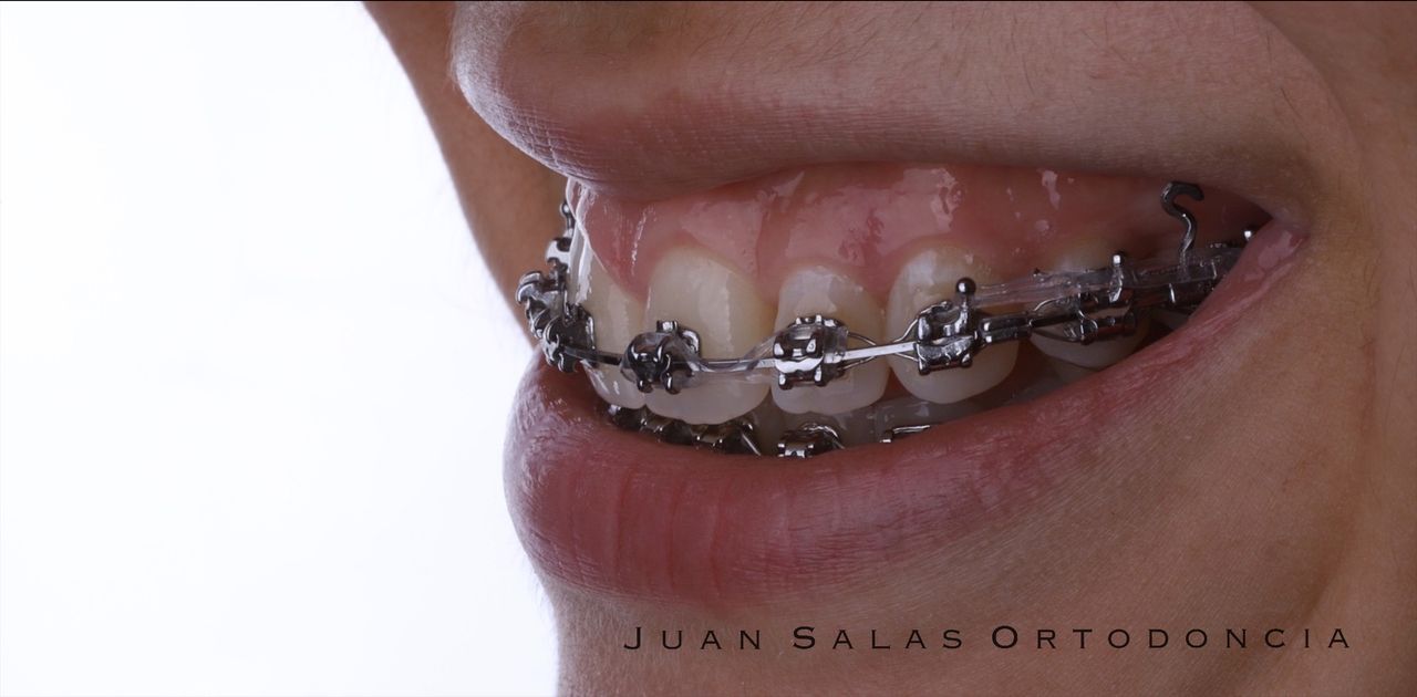 Aida Sanchez Ortiz-6