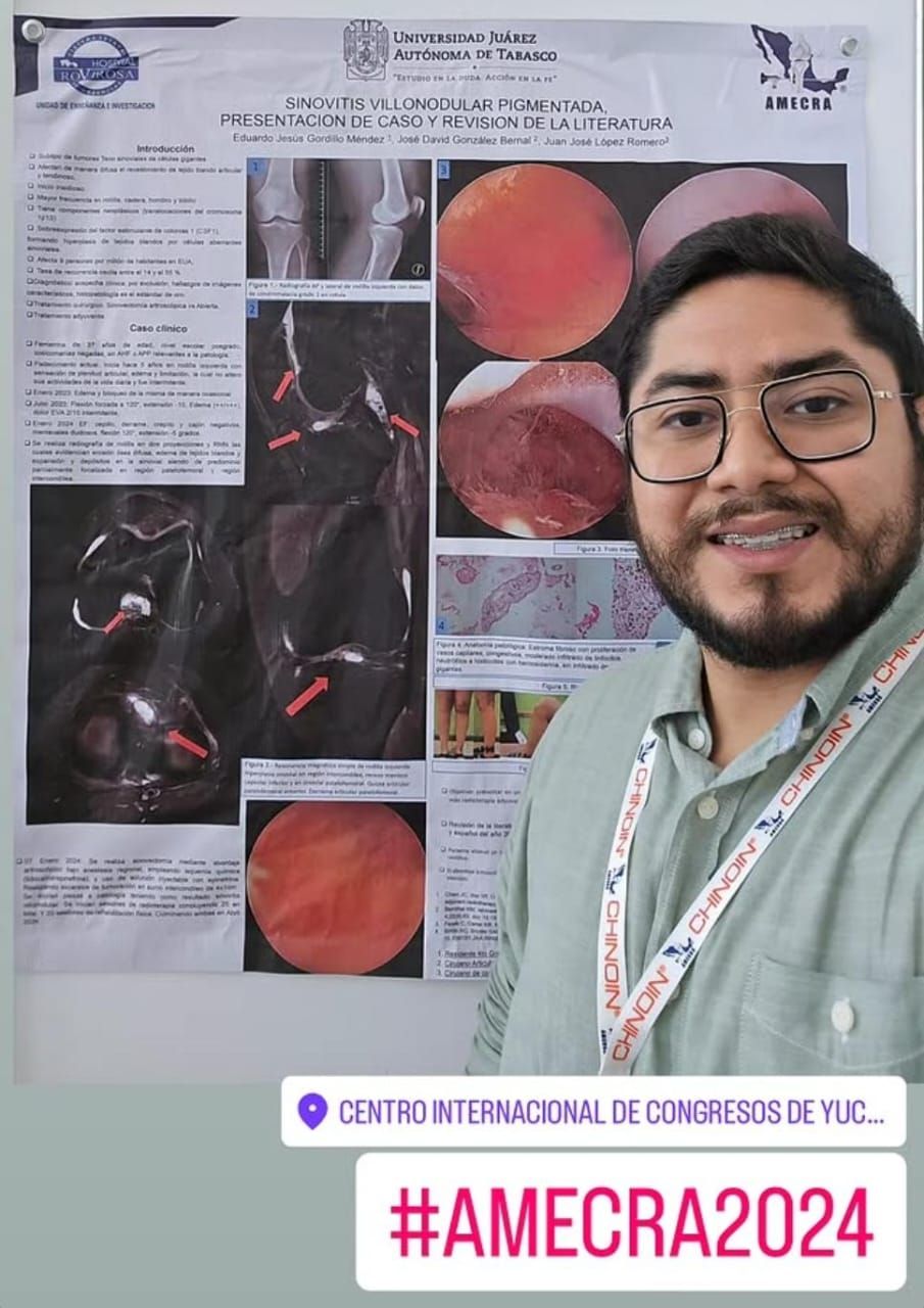 Eduardo Jesús Gordillo Méndez-13