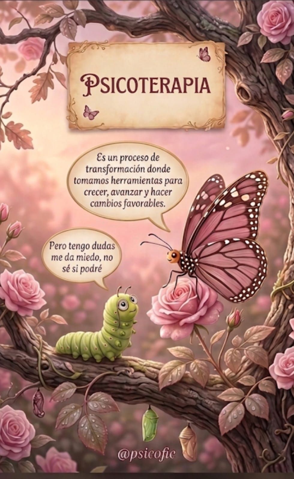 Fabiola Ibarra Cavazos-6