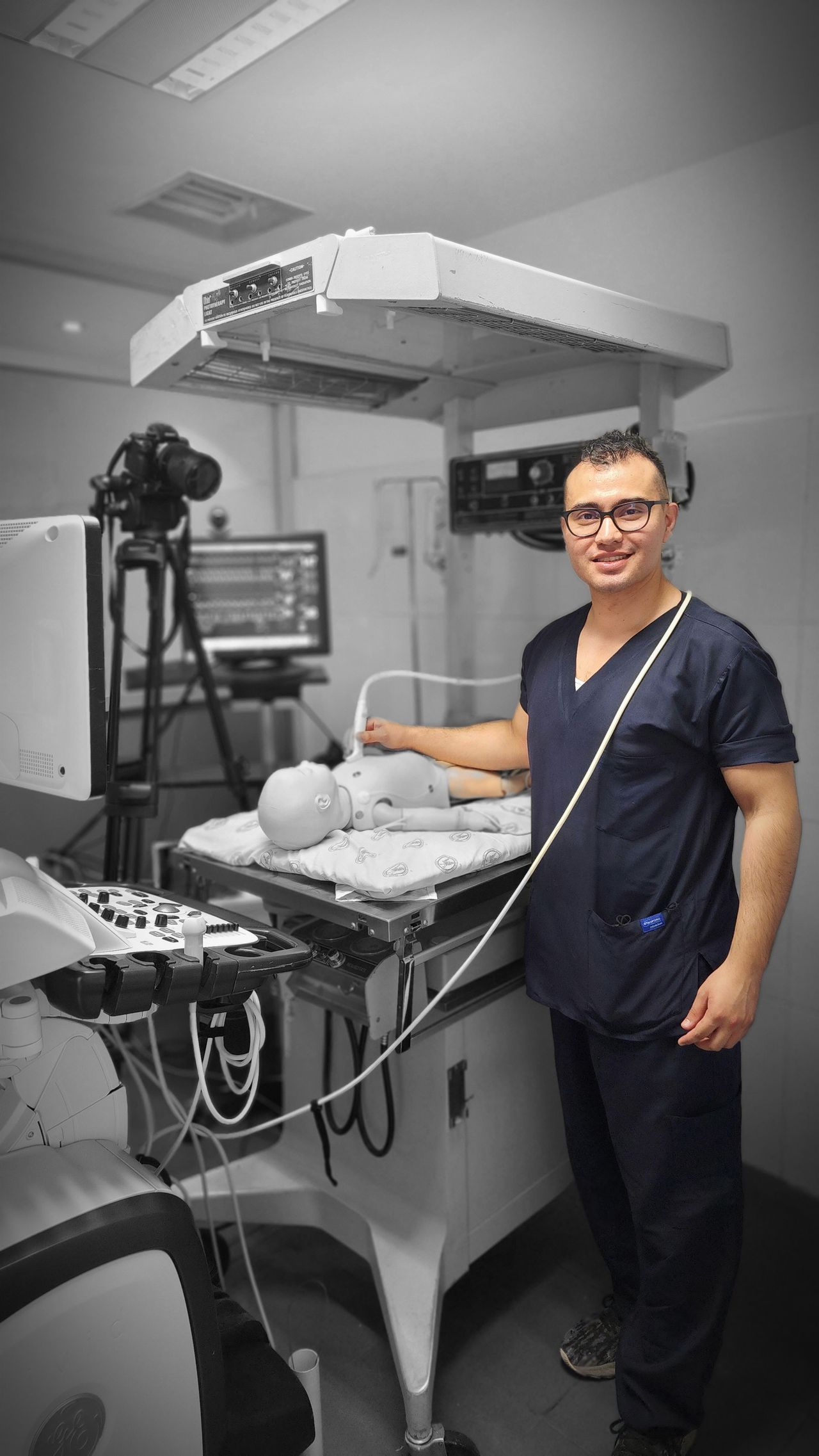 Rogelio Guillén Torres-1