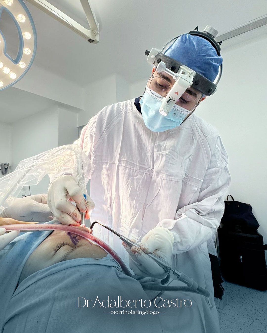 Jesus Adalberto Castro Arizmendi-19