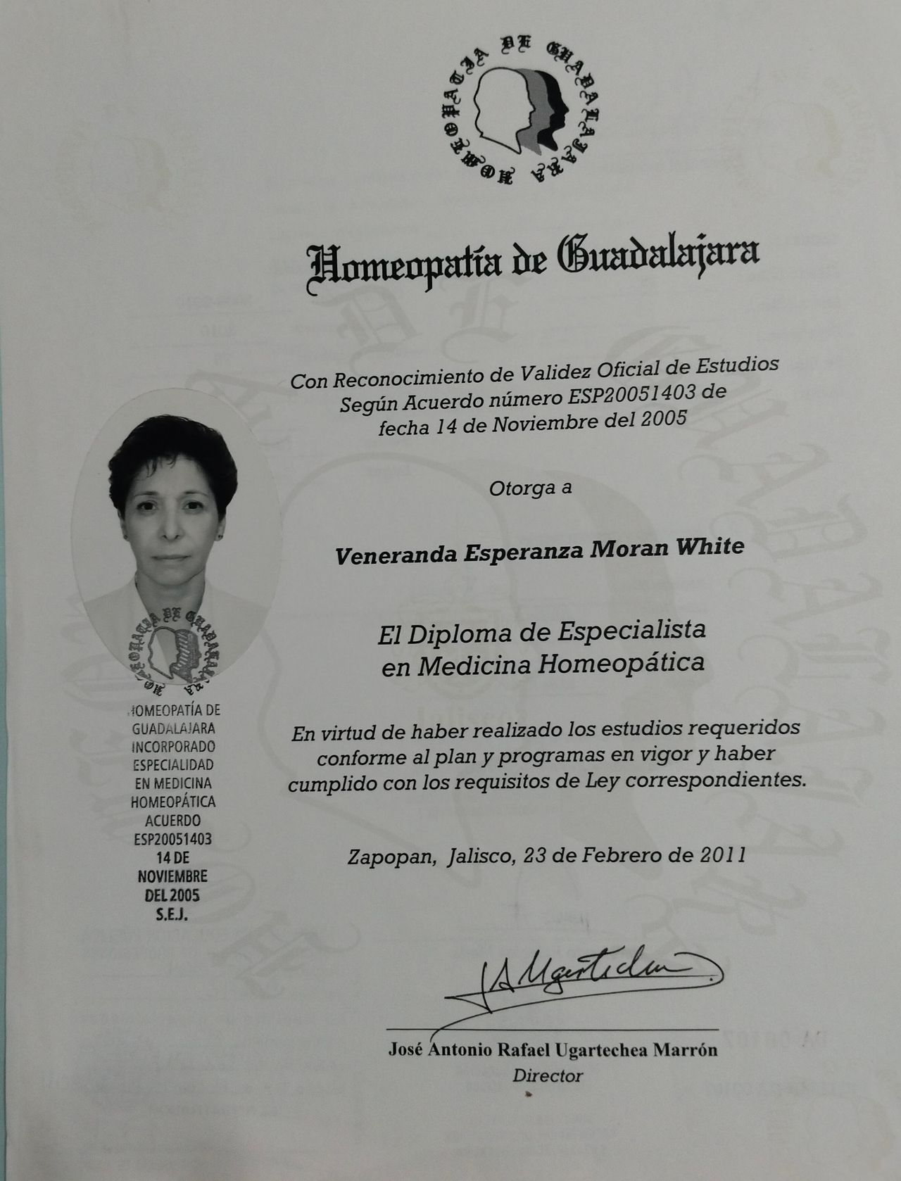 Veneranda Morán White-4