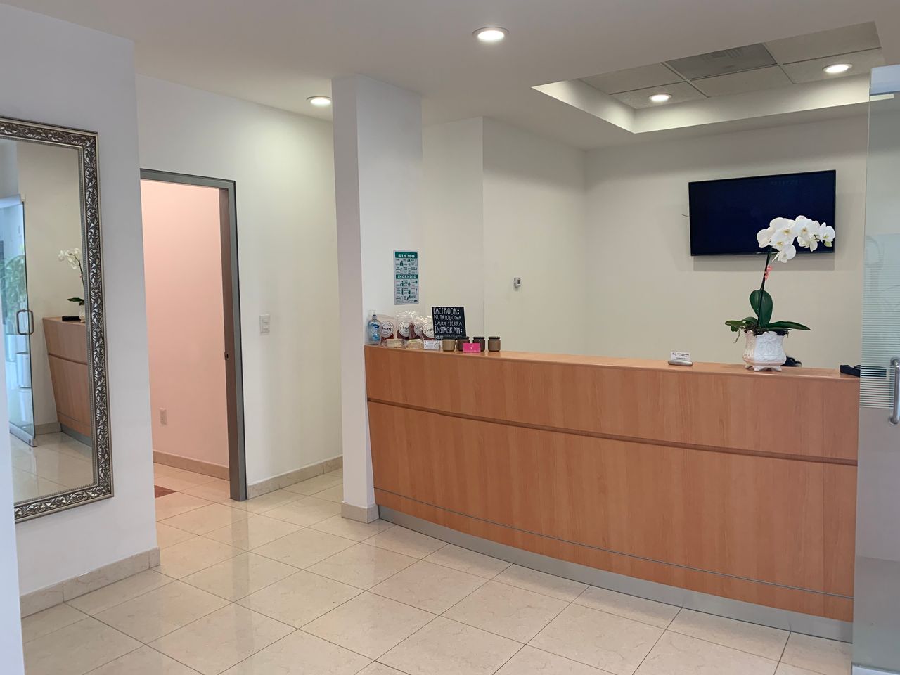 Mariana Ramos Alvarez-17