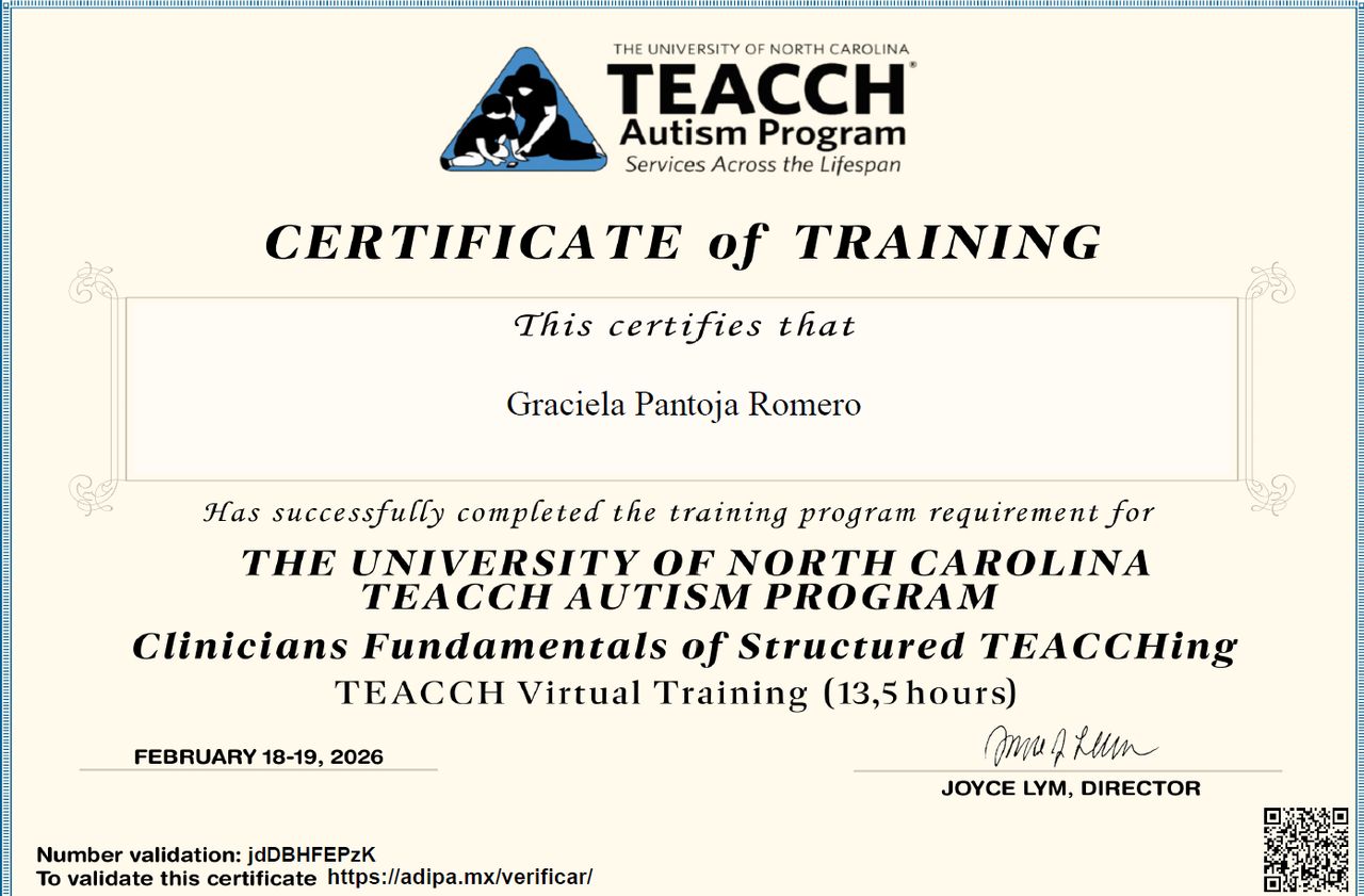 Graciela Pantoja Romero-0