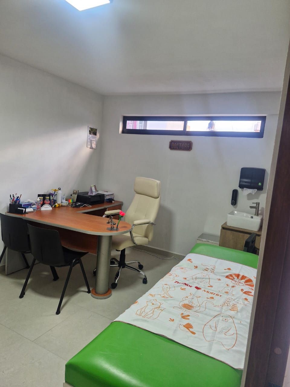 María Elena Figón Mancilla-8