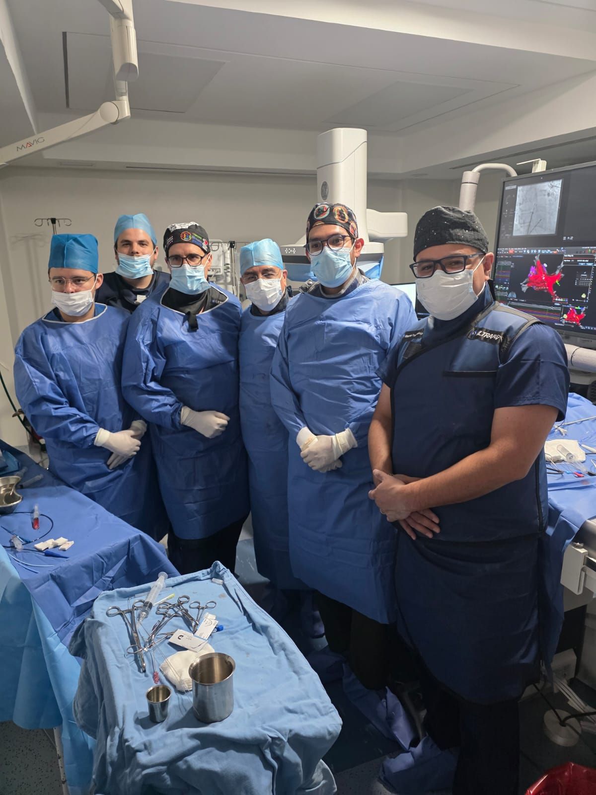 Elias Andrade Cuellar-8